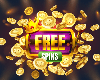 What are Free Spins?