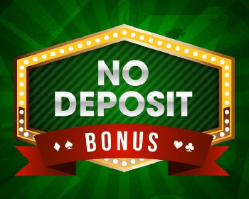 No Deposit Bonuses at Online Casinos: How to Get Started
