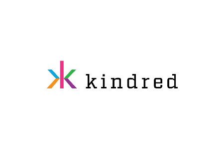 Kindred gives employees a real stake in the company through share ownership