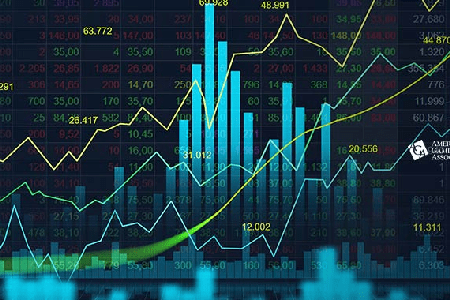 Sports betting and iGaming increase PA revenue in August