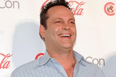 Kjendispåvirkere fra amerikanske nettkasinoer slutter seg til trenden når Vince Vaughn slutter seg til Caesars