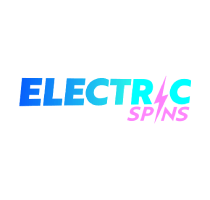 Electric Spins Casino