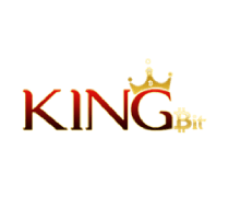 KingBit Casino