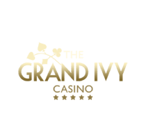 Grand Ivy Casino