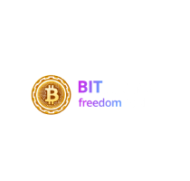 BitFiring Casino