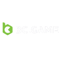 BC.Game Casino