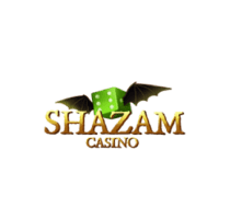 Shazam Casino