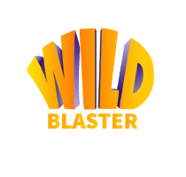 Wildblaster Casino