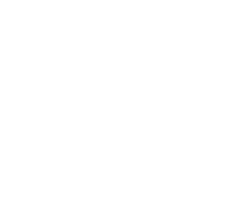 Kosmonaut Casino