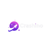 Crashino Casino