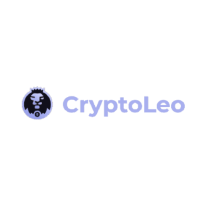CryptoLeo Casino