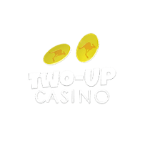 Two-Up Casino