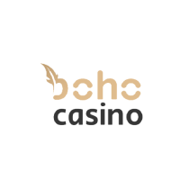 Boho Casino