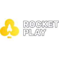 Rocket Play Casino