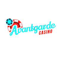 Avantgarde Casino