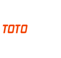 Toto Gaming Casino