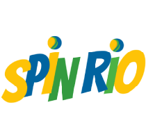 Spinrio Casino