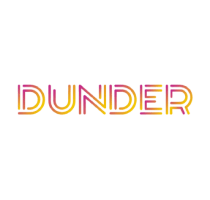 Dunder Casino