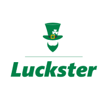 Luckster Casino