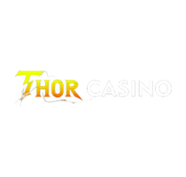 Thor Casino