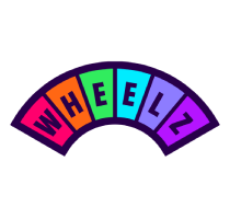 Wheelz Casino