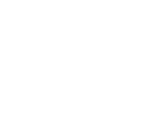 Cobra Casino