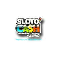 Sloto Cash Casino