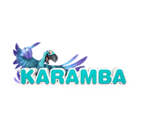 Karamba Casino