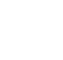 HighRoller Casino
