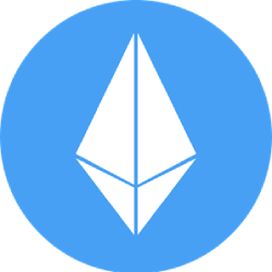 Ethereum logo