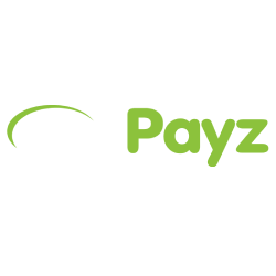 EcoPayz logo