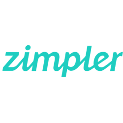 Zimpler logo