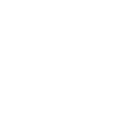 Klarna logo